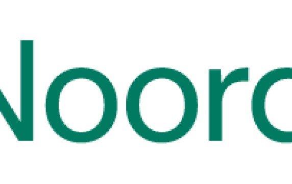 Eindredacteur Biologie Nectar – VMBO onderbouw