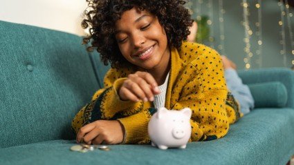 Gratis lessenserie Ik en Geld