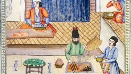 Maak wereldgeschiedenis proefbaar in de klas