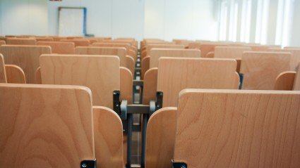 Definitieve regeling bekostiging 2026 gepubliceerd