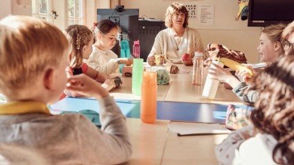 Het belang van onderwijsbureaus
