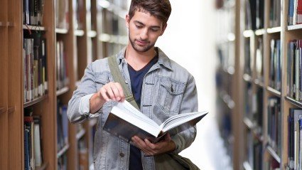 Mbo oriëntatiejaar wint aan populariteit