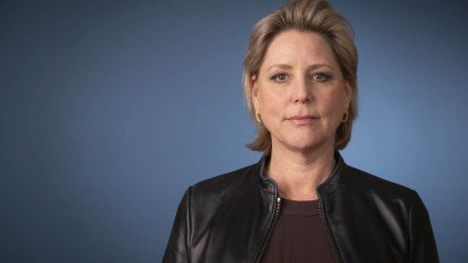 Algemene Rekenkamer wil concrete doelen in onderwijsbegroting