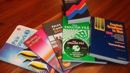 VO-raad wil breder aanbod aan schoolboeken