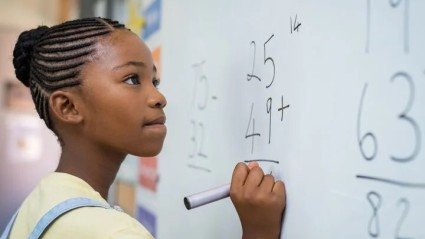 Onderwijs als katalysator voor werkgelegenheid: Een cruciale rol in de samenleving