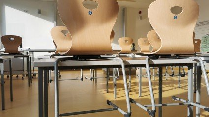 Scholen maken geen gebruik meer van leerkrachten via uitzendbureaus