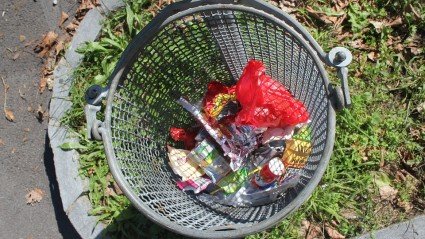 Studenten Yuverta Heerlen winnen MBO Challenge Voedselverspilling