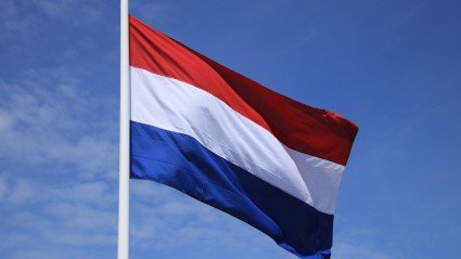MOOC Uitspraak Nederlands in een diverse samenleving in de maak