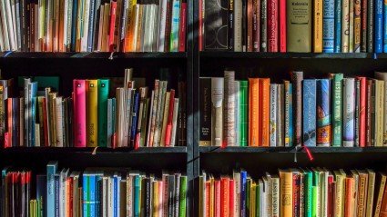 Boekensector zeer bezorgd over plannen voor verhoging btw